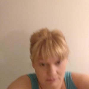 Meet your Posher, Jen